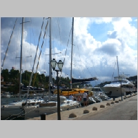 Segeln_Dalmatien_57.JPG