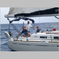 Segeln_Dalmatien_59.JPG