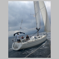 Segeln_Dalmatien_60.JPG