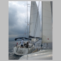Segeln_Dalmatien_61.JPG