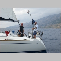 Segeln_Dalmatien_62.JPG