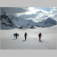 Silvretta_0508_16.JPG