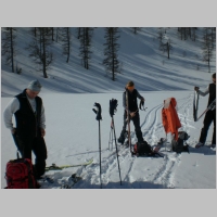 Tauplitz_02.JPG