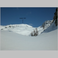 Tauplitz_04.JPG