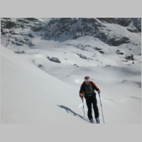 Tauplitz_06.JPG