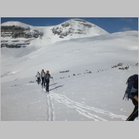 Tauplitz_07.JPG