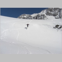 Tauplitz_08.JPG