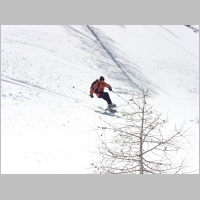 Tauplitz_14.JPG