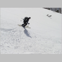 Tauplitz_16.JPG