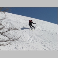 Tauplitz_17.JPG
