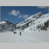 Tauplitz_18.JPG