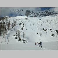 Tauplitz_19.JPG