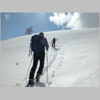 Tauplitz_21.JPG