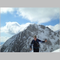 Tauplitz_23.JPG