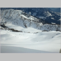 Tauplitz_25.JPG