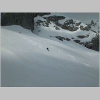 Tauplitz_26.JPG