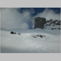 Tauplitz_28.JPG