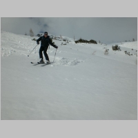 Tauplitz_29.JPG