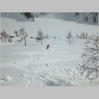 Tauplitz_31.JPG