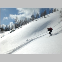Tauplitz_32.JPG