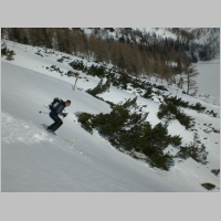 Tauplitz_33.JPG