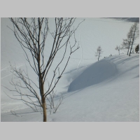 Tauplitz_36.JPG
