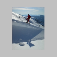 Tauplitz_01.jpg