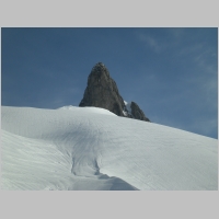 Tauplitz_02.jpg