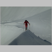 Tauplitz_03.jpg