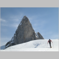 Tauplitz_04.jpg