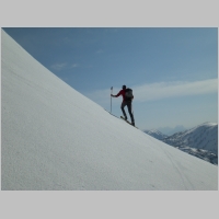 Tauplitz_05.jpg