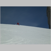 Tauplitz_06.jpg