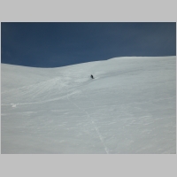 Tauplitz_08.jpg