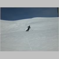 Tauplitz_09.jpg