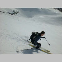Tauplitz_10.jpg