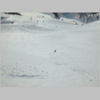 Tauplitz_12.jpg