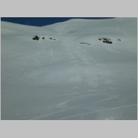 Tauplitz_13.jpg
