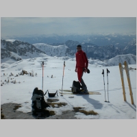 Tauplitz_14.jpg