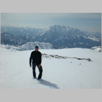Tauplitz_15.jpg