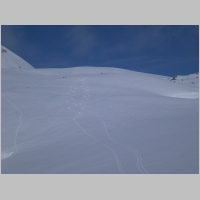Tauplitz_16.jpg