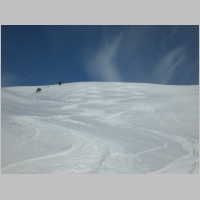 Tauplitz_17.jpg