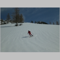 Tauplitz_18.jpg