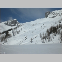 Tauplitz_19.jpg