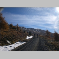 Zirbitzkogel_03.JPG