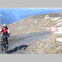 Zirbitzkogel_06.JPG