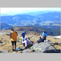 Zirbitzkogel_09.JPG