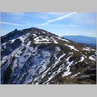 Zirbitzkogel_10.JPG