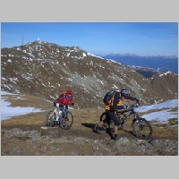 Zirbitzkogel_11.JPG
