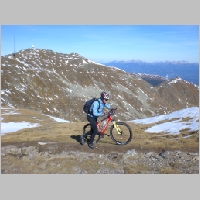 Zirbitzkogel_13.JPG
