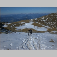Zirbitzkogel_14.JPG